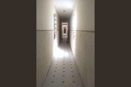 Apartamento à venda com 30m², 1 quarto e sem vaga