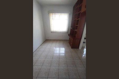 Apartamento à venda com 1 quarto, 30m² em Glória, Rio de Janeiro