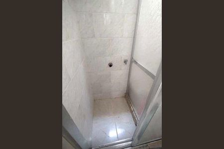 Apartamento à venda com 30m², 1 quarto e sem vaga