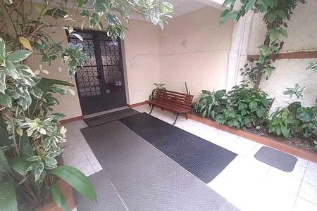 Apartamento à venda com 30m², 1 quarto e sem vaga