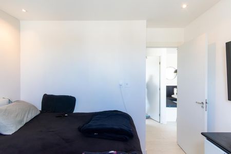 Apartamento à venda com 50m², 2 quartos e sem vaga Apartamento à venda com 50m², 2 quartos e sem vagaQuarto 1