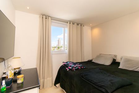 Apartamento à venda com 50m², 2 quartos e sem vaga Apartamento à venda com 50m², 2 quartos e sem vagaQuarto 1