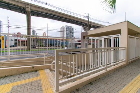 Apartamento à venda com 50m², 2 quartos e sem vaga Apartamento à venda com 50m², 2 quartos e sem vagaÁrea comum