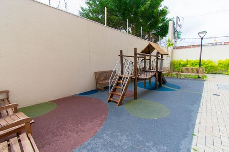 Apartamento à venda com 50m², 2 quartos e sem vaga Apartamento à venda com 50m², 2 quartos e sem vagaÁrea comum