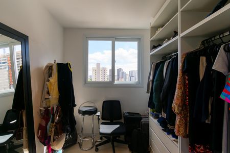 Apartamento à venda com 50m², 2 quartos e sem vaga Apartamento à venda com 50m², 2 quartos e sem vagaQuarto 2