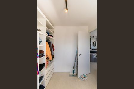 Apartamento à venda com 50m², 2 quartos e sem vaga Apartamento à venda com 50m², 2 quartos e sem vagaQuarto 2
