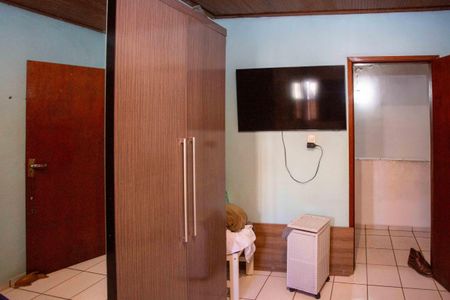 Casa para alugar com 252m², 3 quartos e 2 vagasQuarto 2