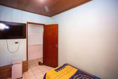 Casa para alugar com 252m², 3 quartos e 2 vagasQuarto 2