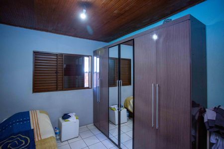 Casa para alugar com 252m², 3 quartos e 2 vagasQuarto 2