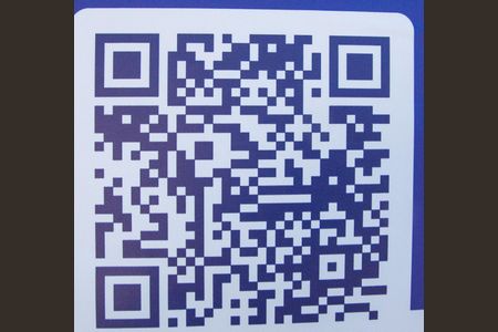 Casa para alugar com 252m², 3 quartos e 2 vagasQRcode