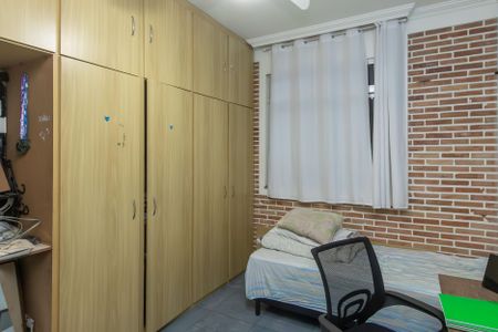 Casa à venda com 110m², 4 quartos e 4 vagasQuarto 1