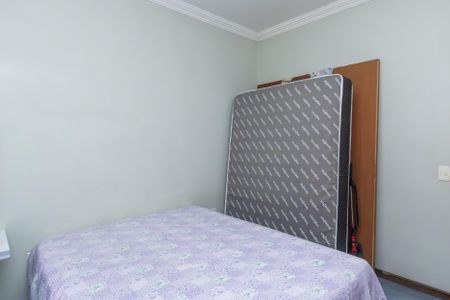 Casa à venda com 110m², 4 quartos e 4 vagasQuarto 3