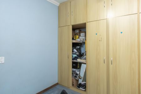 Casa à venda com 110m², 4 quartos e 4 vagasQuarto 1