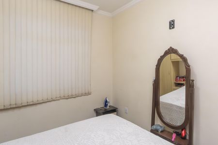 Casa à venda com 110m², 4 quartos e 4 vagasQuarto 2