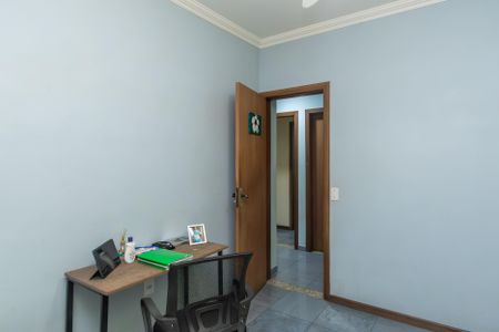 Casa à venda com 110m², 4 quartos e 4 vagasQuarto 1