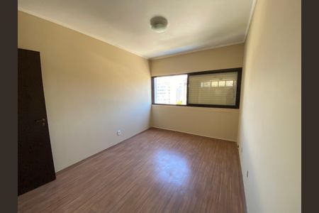 Apartamento à venda com 140m², 2 quartos e 2 vagas Apartamento à venda com 140m², 2 quartos e 2 vagasQuarto 2 - Suíte