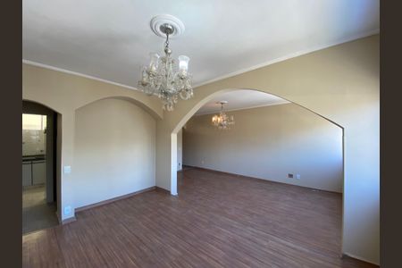 Apartamento à venda com 140m², 2 quartos e 2 vagas Apartamento à venda com 140m², 2 quartos e 2 vagasSala