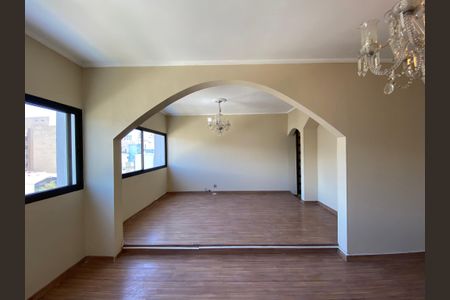 Apartamento à venda com 140m², 2 quartos e 2 vagas Apartamento à venda com 140m², 2 quartos e 2 vagasSala