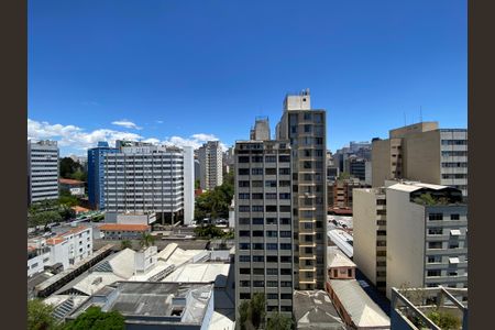 Apartamento à venda com 140m², 2 quartos e 2 vagas Apartamento à venda com 140m², 2 quartos e 2 vagasVista