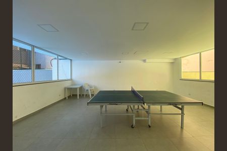 Apartamento à venda com 140m², 2 quartos e 2 vagas Apartamento à venda com 140m², 2 quartos e 2 vagasÁrea comum