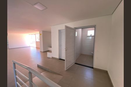 Apartamento à venda com 140m², 2 quartos e 2 vagas Apartamento à venda com 140m², 2 quartos e 2 vagasÁrea comum