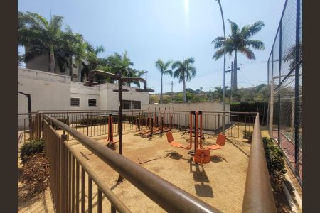 Apartamento à venda com 48m², 2 quartos e 1 vaga Apartamento à venda com 48m², 2 quartos e 1 vagaAcademia