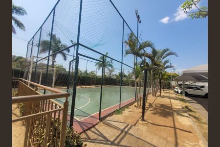 Apartamento à venda com 48m², 2 quartos e 1 vaga Apartamento à venda com 48m², 2 quartos e 1 vagaQuadra