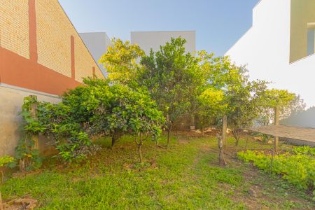 Casa à venda com 170m², 3 quartos e 5 vagasQuintal