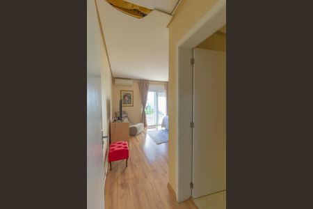 Casa à venda com 170m², 3 quartos e 5 vagasSuíte master