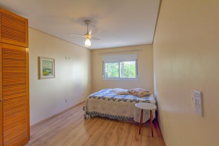 Casa à venda com 170m², 3 quartos e 5 vagasSuíte 2