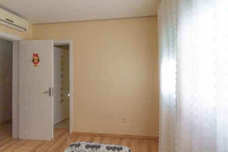 Casa à venda com 170m², 3 quartos e 5 vagasSuíte 1