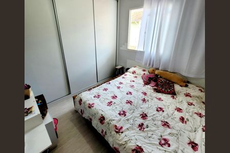Foto 14 de casa à venda com 2 quartos, 58m² em Sinimbu, Belo Horizonte