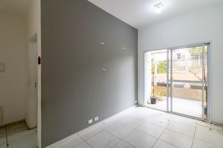 Sala de apartamento à venda com 2 quartos, 71m² em Ponte Grande, Guarulhos