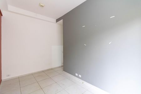 Sala de apartamento à venda com 2 quartos, 71m² em Ponte Grande, Guarulhos