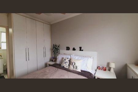 Foto 18 de apartamento à venda com 2 quartos, 57m² em Umuarama, Osasco