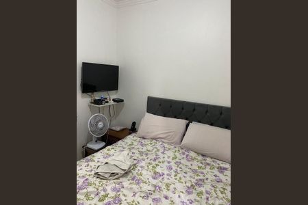 Foto 14 de apartamento à venda com 3 quartos, 65m² em Umuarama, Osasco