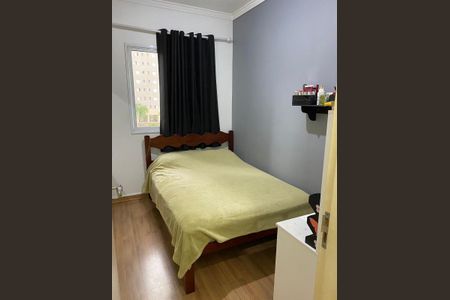 Foto 09 de apartamento à venda com 3 quartos, 65m² em Umuarama, Osasco