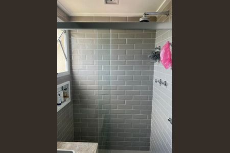 Apartamento à venda com 137m², 3 quartos e 2 vagasFoto 37