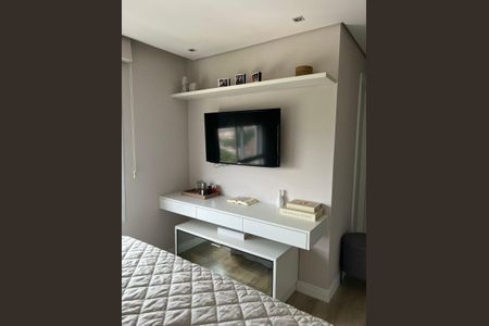 Apartamento à venda com 137m², 3 quartos e 2 vagasFoto 26
