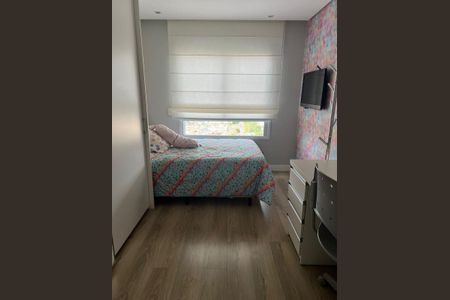 Apartamento à venda com 137m², 3 quartos e 2 vagasFoto 14