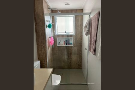 Apartamento à venda com 137m², 3 quartos e 2 vagasFoto 19