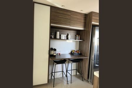 Apartamento à venda com 137m², 3 quartos e 2 vagasFoto 33