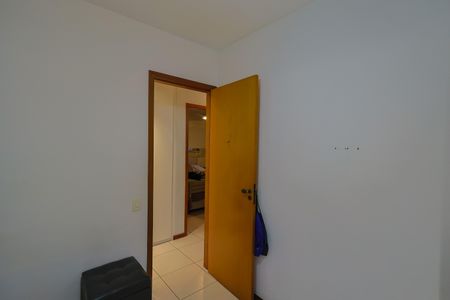 Apartamento à venda com 78m², 3 quartos e 2 vagasQuarto 1
