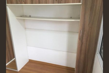 Apartamento à venda com 51m², 2 quartos e 1 vagaFoto 39