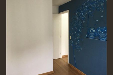 Apartamento à venda com 51m², 2 quartos e 1 vagaFoto 15