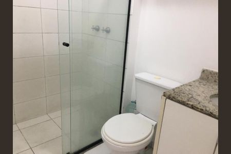 Apartamento à venda com 51m², 2 quartos e 1 vagaFoto 28