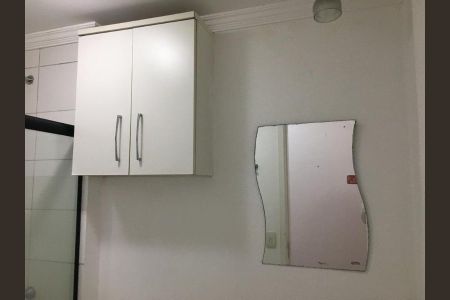 Apartamento à venda com 51m², 2 quartos e 1 vagaFoto 34