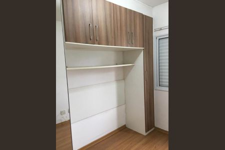 Apartamento à venda com 51m², 2 quartos e 1 vagaFoto 04