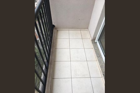 Apartamento à venda com 51m², 2 quartos e 1 vagaFoto 29