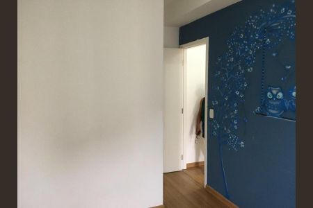 Apartamento à venda com 51m², 2 quartos e 1 vagaFoto 42